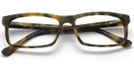 Other frame images