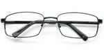 Other frame images