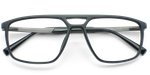 Other frame images