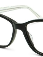 Frame close up