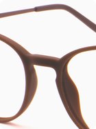 Frame close up