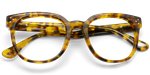 Other frame images