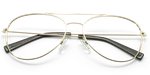 Other frame images