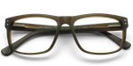 Other frame images
