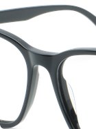 Frame close up