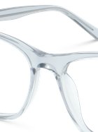 Frame close up