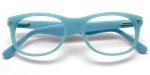 Other frame images