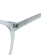 Frame close up