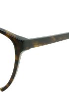Frame close up