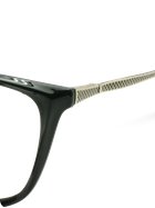 Frame close up