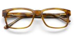 Other frame images