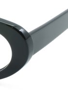 Frame close up