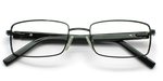 Other frame images