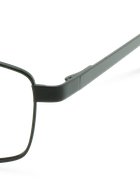 Frame close up